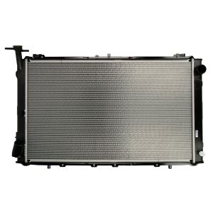 Radiator, motorkoeling NRF 52154