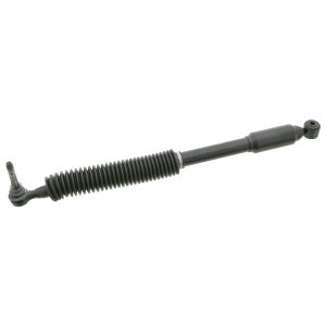 Amortecedor de direção FEBI BILSTEIN 09775