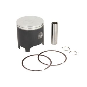 Piston ATHENA S4F06400001A