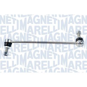 Haste/braço, estabilizador MAGNETI MARELLI 301191624720