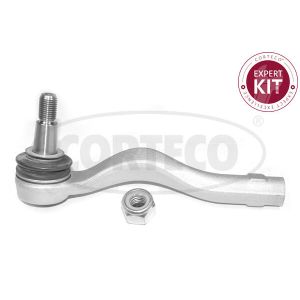 Tête de barre d'accouplement CORTECO 49401705
