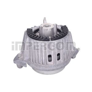 Cuscinetti, motore IMPERGOM 35886