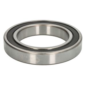 Rolamento ZVL 6019-2RS-C3 /ZVL/