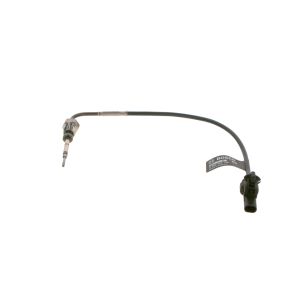 Abgastemperatursensor BOSCH 0 986 259 130