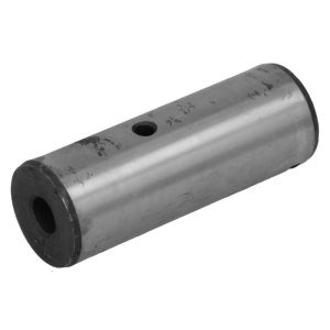 Kit de reparação, diferencial BTA B05-AG-523