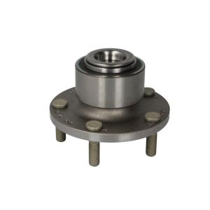 Conjunto de rolamentos de roda SKF VKBA 6800