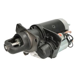 Démarreur PULSAR ROTATING ELECTRICS PSR40196