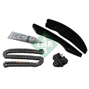 Distributiekettingset INA 559 0214 20