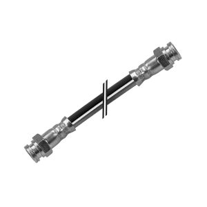 Flexible de frein MEYLE 100 525 0042