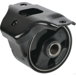 Rolamento, motor HERTH+BUSS JAKOPARTS J1790502