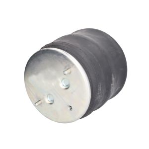 Soufflet de suspension, suspension pneumatique PHOENIX CONTACT 1 DF 23 C-2