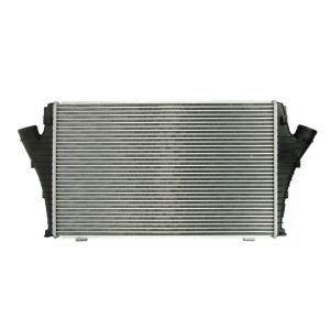 Intercooler THERMOTEC DAX011TT