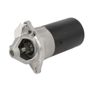 Arrancador PULSAR ROTATING ELECTRICS PSR20195
