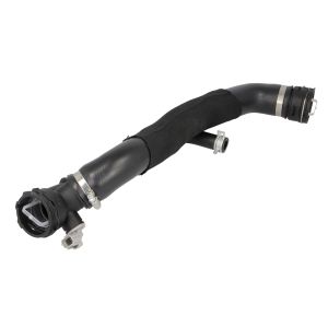 Motorkühlerschlauch VAICO V48-0607