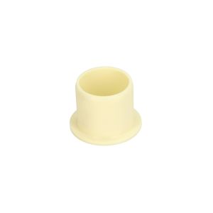 Pumpenhülse trimmen QUICKSILVER 8M0214952