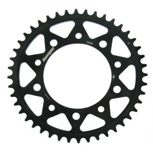 Roda dentada, corrente SUPERSPROX RFE-1304:44-BLK