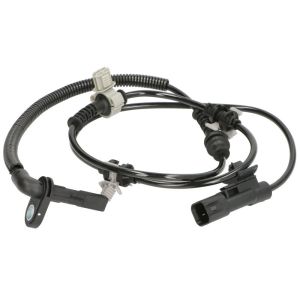 Sensor de velocidad DELPHI SS21521-12B1