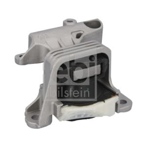 Rolamento, motor FEBI BILSTEIN 1000527