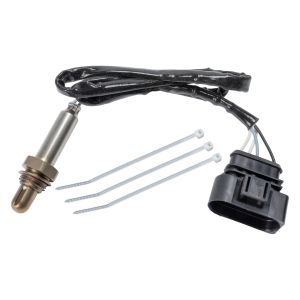 Lambdasonde FEBI BILSTEIN 177376