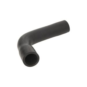 Radiateurslang THERMOTEC SI-DA29