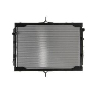 Radiateur, refroidissement moteur TITANX RE2086