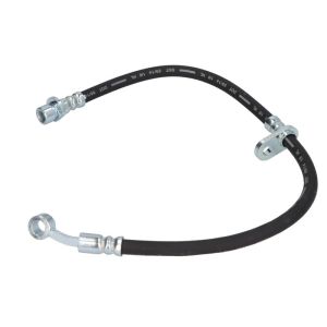 Flexible de frein DELPHI LH6948, droite