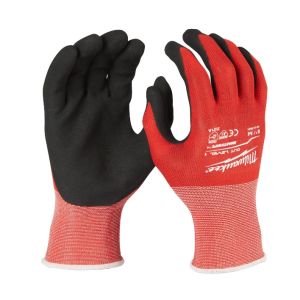 Luvas de proteção MILWAUKEE 4932471418