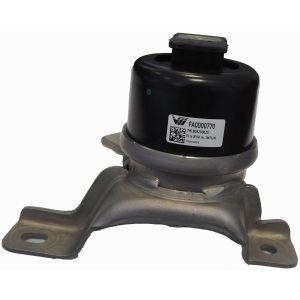 Rolamento, motor CORTECO 49186362