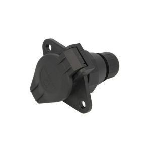 Presa di corrente TRUCKLIGHT SO-N07-PLA