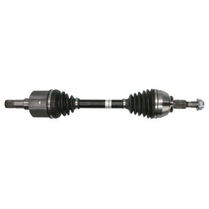 Eje de transmisión POINT GEAR PNG76184