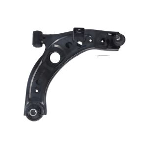 Braço de controlo, suspensão da roda YAMATO J37020YMT