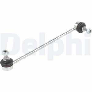 Asta/puntone, stabilizzatore DELPHI TC1801