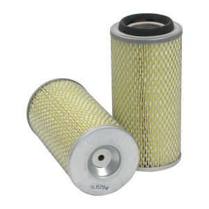 Luftfilter SF SL6294