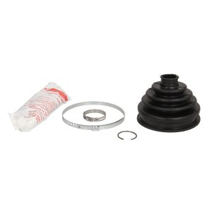 Asmanchetten set FEBI BILSTEIN 24137