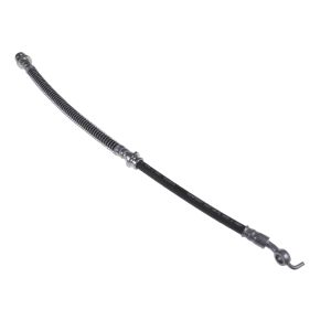 Jarruletku BLUE PRINT ADC45330