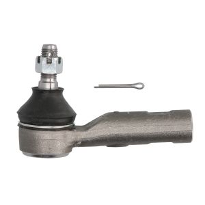 Spurstangenkopf 555 SE-A391