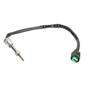 Sensor, uitlaatgastemperatuur MEYLE 314 800 0067