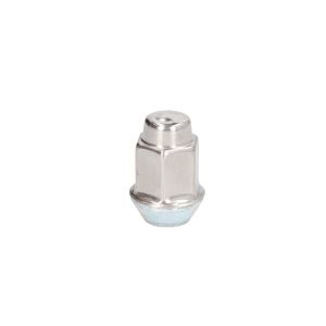 Écrou de roue FEBI BILSTEIN 45789