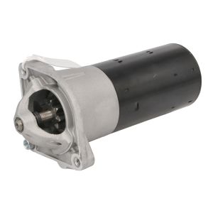 Arrancador PULSAR ROTATING ELECTRICS PSR20060