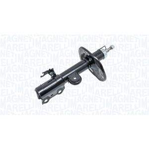 Amortecedor MAGNETI MARELLI 358046007200