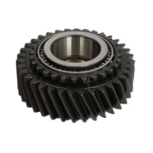 Roda dentada, caixa de velocidades EURORICAMBI 88530985