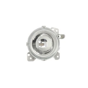 Foco TRUCKLIGHT FL-SC001R Derecha