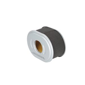 Filtro de ar WIX FILTERS 42322