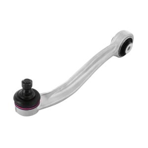 Suspensão da roda VAICO V10-9793-1