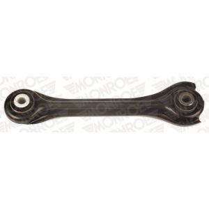 HinterWielophangingsarm MONROE L23605