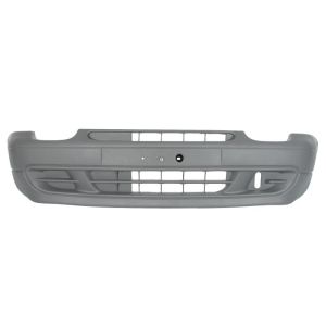 Para-choques BLIC 5510-00-6005900P