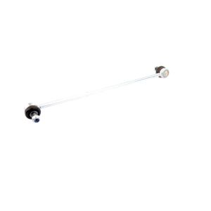 Asta/puntone, stabilizzatore VAICO V20-7216