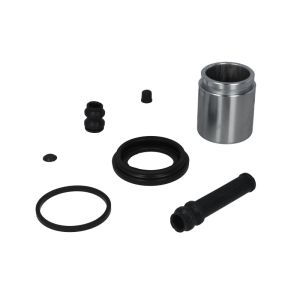 Kit de reparação, pinça de travão AUTOFREN SEINSA D4-1799C