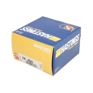 Kolbenringsatz HASTINGS 2M4626