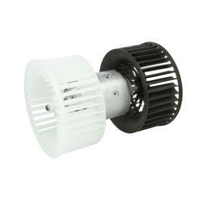 Motor elétrico, ventilador interior THERMOTEC DDB009TT